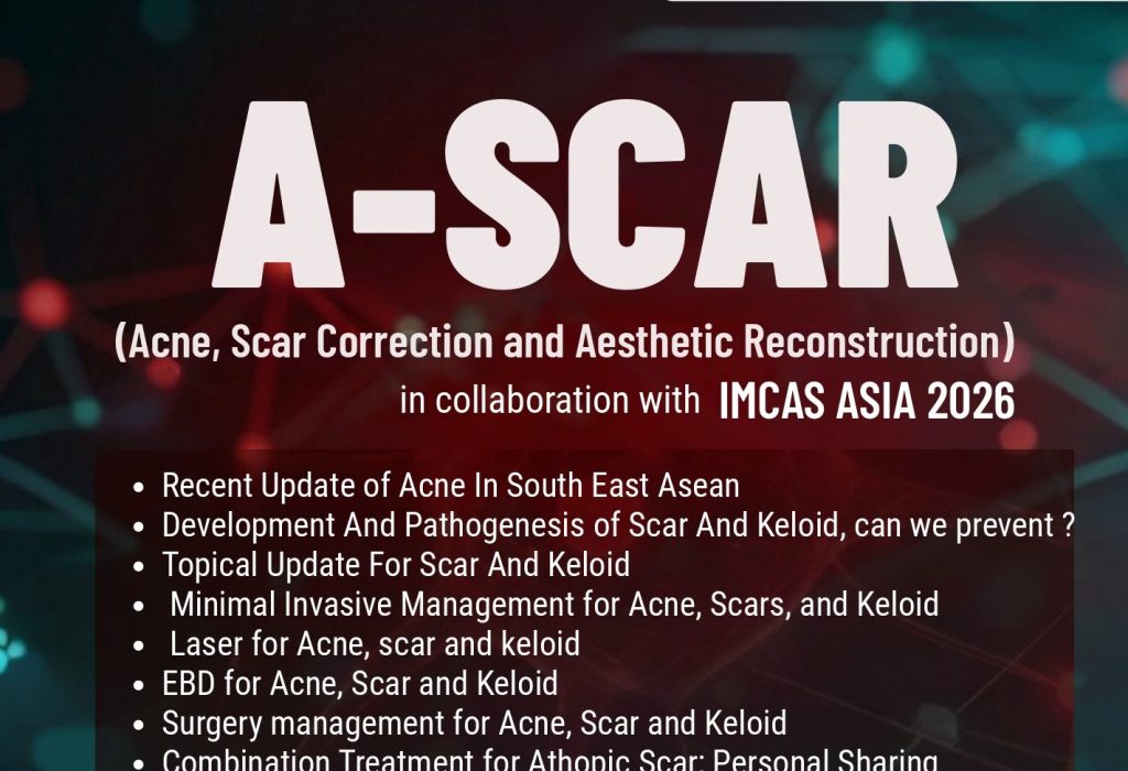 A-SCAR (ACNE, SCAR CORRECTION AND AESTHETIC RECONSTRUCTION)_page-0001